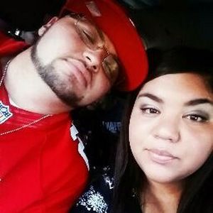 Meet your Posher, Irene nicole